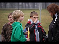 2009 RocketLaunch-020.jpg